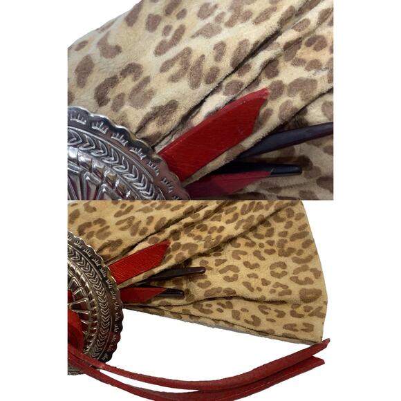 Hair_Accessories